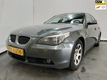 BMW 5-serie - 523i Business Line 1e Eigenaar - 1 - Thumbnail