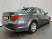 BMW 5-serie - 523i Business Line 1e Eigenaar - 1 - Thumbnail