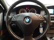 BMW 5-serie - 523i Business Line 1e Eigenaar - 1 - Thumbnail