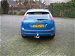 Ford Focus - 1.6-16V First Edition - 1 - Thumbnail