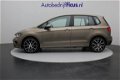 Volkswagen Golf Sportsvan - 1.2 TSI Trendline AUTOMAAT MET NAVI / AIRCO / STOELVERWARMING/ PDC / - 1 - Thumbnail