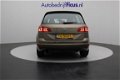 Volkswagen Golf Sportsvan - 1.2 TSI Trendline AUTOMAAT MET NAVI / AIRCO / STOELVERWARMING/ PDC / - 1 - Thumbnail