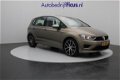 Volkswagen Golf Sportsvan - 1.2 TSI Trendline AUTOMAAT MET NAVI / AIRCO / STOELVERWARMING/ PDC / - 1 - Thumbnail
