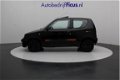 Fiat Seicento - 1.1 Team MET NIEUWE DISTRIBUTIE - 1 - Thumbnail