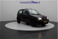 Fiat Seicento - 1.1 Team MET NIEUWE DISTRIBUTIE - 1 - Thumbnail