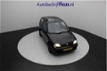 Fiat Seicento - 1.1 Team MET NIEUWE DISTRIBUTIE - 1 - Thumbnail