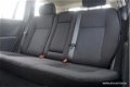 Ford Mondeo Wagon - 2.0 TDCi Futura , APK: 01-2021 - 1 - Thumbnail