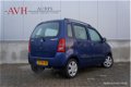 Suzuki Wagon R+ - 1.3 GLX - 1 - Thumbnail