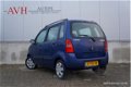 Suzuki Wagon R+ - 1.3 GLX - 1 - Thumbnail