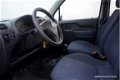 Suzuki Wagon R+ - 1.3 GLX - 1 - Thumbnail