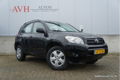 Toyota RAV4 - 2.0 VVTi - 1 - Thumbnail