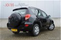 Toyota RAV4 - 2.0 VVTi - 1 - Thumbnail