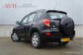 Toyota RAV4 - 2.0 VVTi - 1 - Thumbnail