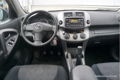 Toyota RAV4 - 2.0 VVTi - 1 - Thumbnail