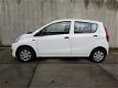 Daihatsu Cuore - 1.0 Clever NIEUWSTAAT - 1 - Thumbnail