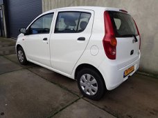 Daihatsu Cuore - 1.0 Clever NIEUWSTAAT