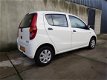 Daihatsu Cuore - 1.0 Clever NIEUWSTAAT - 1 - Thumbnail