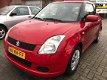 Suzuki Swift - 1.3 GLS 222.dkm AIRCO 3-DRS APK 11-07-2020 - 1 - Thumbnail