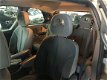 Chrysler Voyager - 2.4i 16V SE Automaat - 1 - Thumbnail