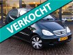 Mercedes-Benz A-klasse - 160 Elegance Lang Automaat Nap - 1 - Thumbnail