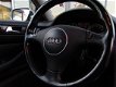 Audi A6 Avant - 3.0 quattro Exclusive Aut.Flippers YoungTimer Xenon Leer - 1 - Thumbnail