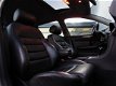 Audi A6 Avant - 3.0 quattro Exclusive Aut.Flippers YoungTimer Xenon Leer - 1 - Thumbnail