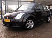 Suzuki Swift - 1.3 GA 145.000 NAP AIRCO ELEKTR.PAKKET - 1 - Thumbnail