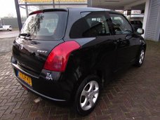 Suzuki Swift - 1.3 GA 145.000 NAP AIRCO ELEKTR.PAKKET