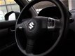 Suzuki Swift - 1.3 GA 145.000 NAP AIRCO ELEKTR.PAKKET - 1 - Thumbnail