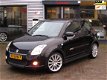 Suzuki Swift - 1.3 Bandit Sport Edition KeyLess Go Ecc - 1 - Thumbnail