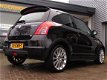 Suzuki Swift - 1.3 Bandit Sport Edition KeyLess Go Ecc - 1 - Thumbnail