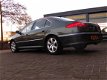 Peugeot 607 - 3.0-24V Executive Leer Xenon Aut. Vol Optie - 1 - Thumbnail