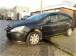 Peugeot 307 SW - 1.6 16V Premium - 1 - Thumbnail