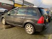 Peugeot 307 SW - 1.6 16V Premium - 1 - Thumbnail