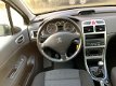 Peugeot 307 SW - 1.6 16V Premium - 1 - Thumbnail