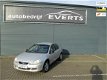 Chrysler Neon - 2.0i-16V LE 1e eigenaars auto in nieuwstaat goed onderhouden leuk voor de liefhebber - 1 - Thumbnail