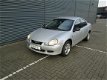 Chrysler Neon - 2.0i-16V LE 1e eigenaars auto in nieuwstaat goed onderhouden leuk voor de liefhebber - 1 - Thumbnail