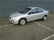 Chrysler Neon - 2.0i-16V LE 1e eigenaars auto in nieuwstaat goed onderhouden leuk voor de liefhebber - 1 - Thumbnail