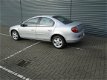 Chrysler Neon - 2.0i-16V LE 1e eigenaars auto in nieuwstaat goed onderhouden leuk voor de liefhebber - 1 - Thumbnail