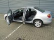 Chrysler Neon - 2.0i-16V LE 1e eigenaars auto in nieuwstaat goed onderhouden leuk voor de liefhebber - 1 - Thumbnail