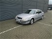 Saab 9-5 - 2.0t nieuwe apk tot 08.01.2021 zeer nette auto met boekjes staat voor scherpe meeneem pri - 1 - Thumbnail