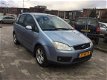 Ford Focus C-Max - 1.8-16V First Edition - 1 - Thumbnail