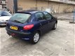 Peugeot 206 - 1.4 XT 5drs 1ste eigenaar - 1 - Thumbnail