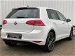 Volkswagen Golf - 1.2 TSI Trendline /CUP/NAVI/CLIMA/STOELVERWARMING/PDC - 1 - Thumbnail