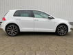 Volkswagen Golf - 1.2 TSI Trendline /CUP/NAVI/CLIMA/STOELVERWARMING/PDC - 1 - Thumbnail