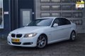 BMW 3-serie - 320d Efficient Dynamics Edition / Navi / Clima / Leer / Xenon / N.A.P - 1 - Thumbnail