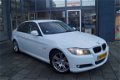 BMW 3-serie - 320d Efficient Dynamics Edition / Navi / Clima / Leer / Xenon / N.A.P - 1 - Thumbnail