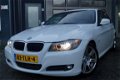 BMW 3-serie - 320d Efficient Dynamics Edition / Navi / Clima / Leer / Xenon / N.A.P - 1 - Thumbnail