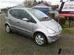 Mercedes-Benz A-klasse - A 170 CDI avangarde automaat - 1 - Thumbnail