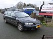 Volvo V70 - V70; 2.4 D - 1 - Thumbnail